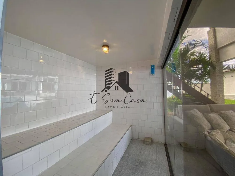 Casa, 5 quartos, 479 m² - Foto 16