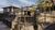 Apartamento, 2 quartos, 49 m² - Foto 4