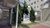 Apartamento, 2 quartos, 49 m² - Foto 1