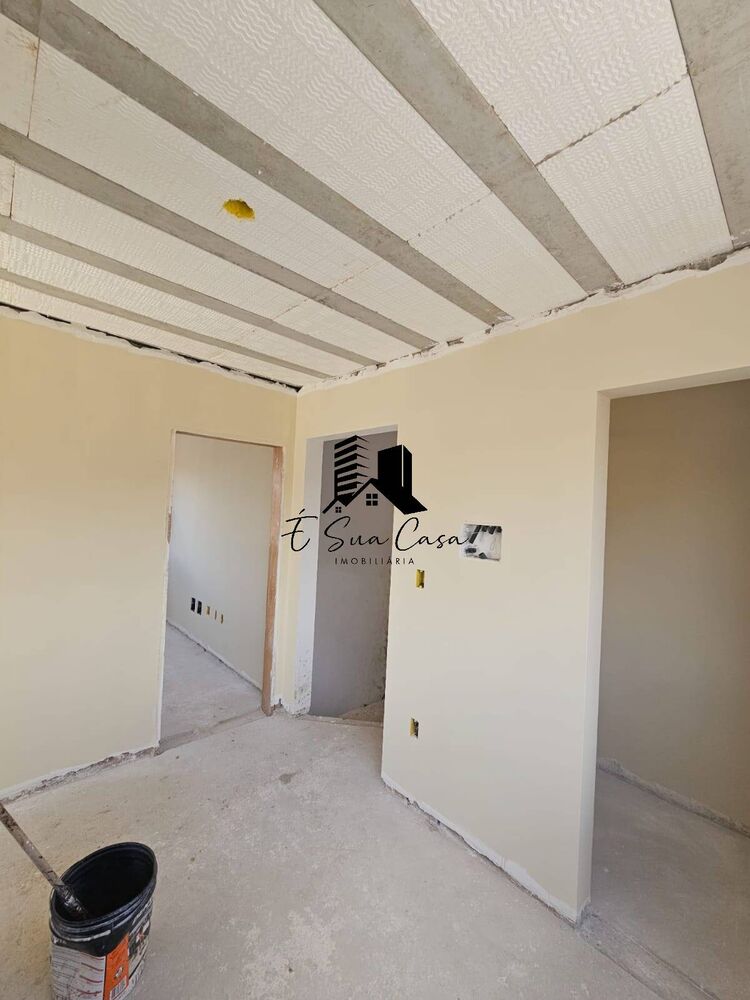 Cobertura à venda com 2 quartos, 110m² - Foto 15