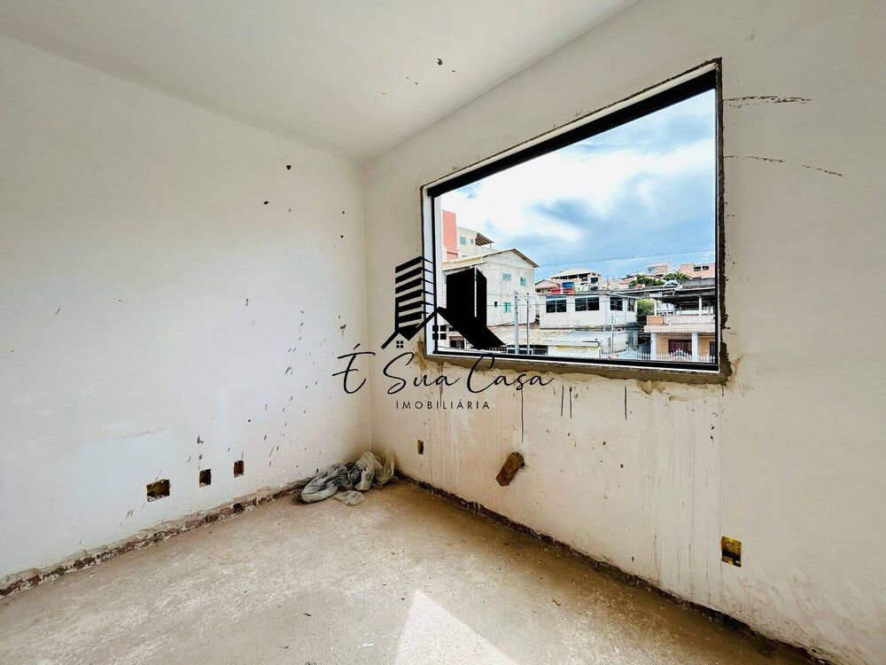 Cobertura à venda com 2 quartos, 110m² - Foto 53