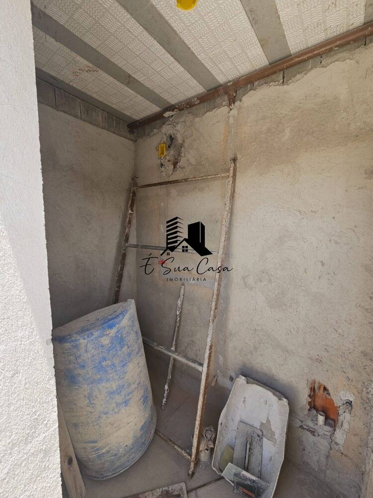 Cobertura à venda com 2 quartos, 110m² - Foto 18