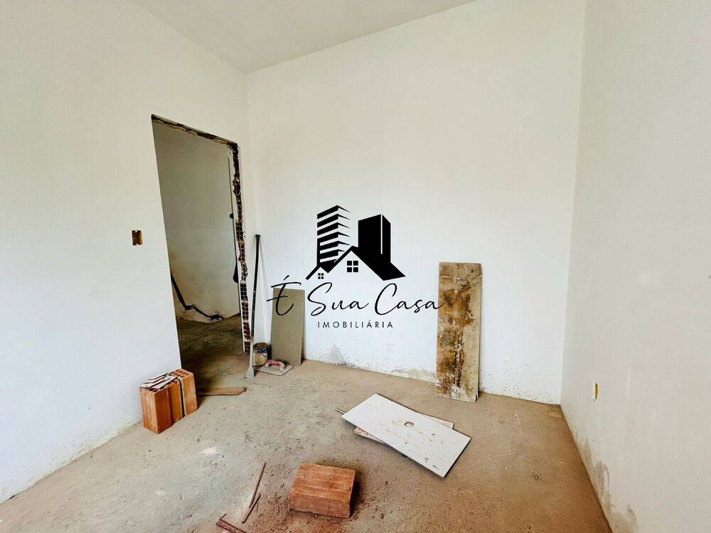 Cobertura à venda com 2 quartos, 110m² - Foto 62