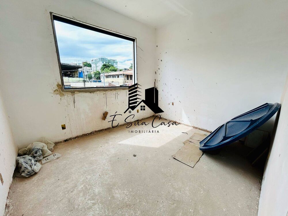 Cobertura à venda com 2 quartos, 110m² - Foto 52