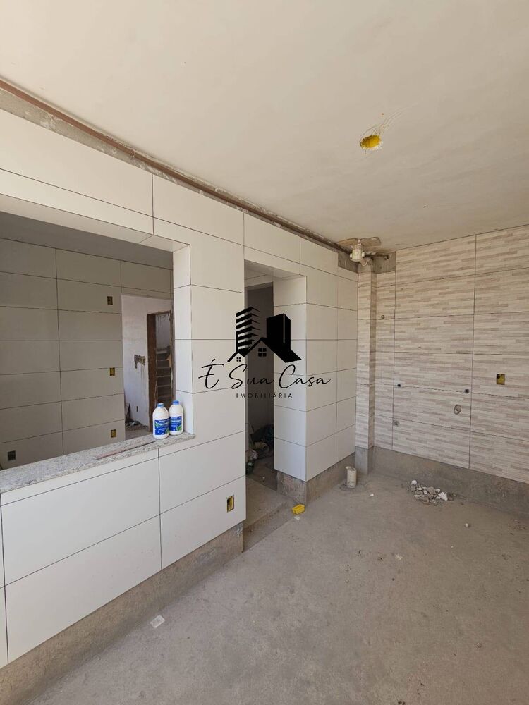 Cobertura à venda com 2 quartos, 110m² - Foto 26