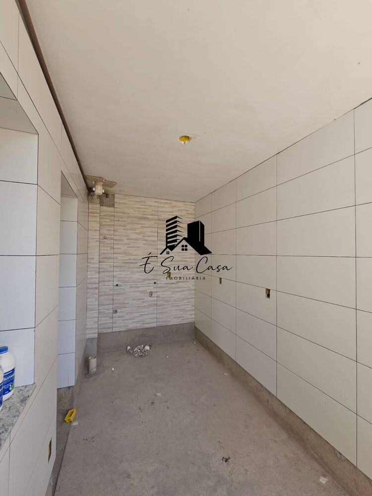 Cobertura à venda com 2 quartos, 110m² - Foto 6