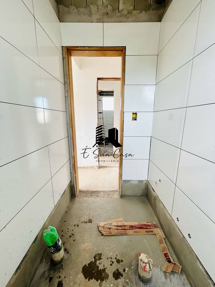 Cobertura à venda com 2 quartos, 110m² - Foto 51