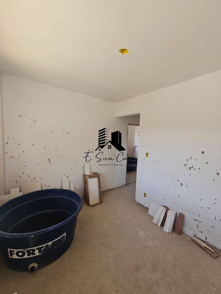 Cobertura à venda com 2 quartos, 110m² - Foto 8