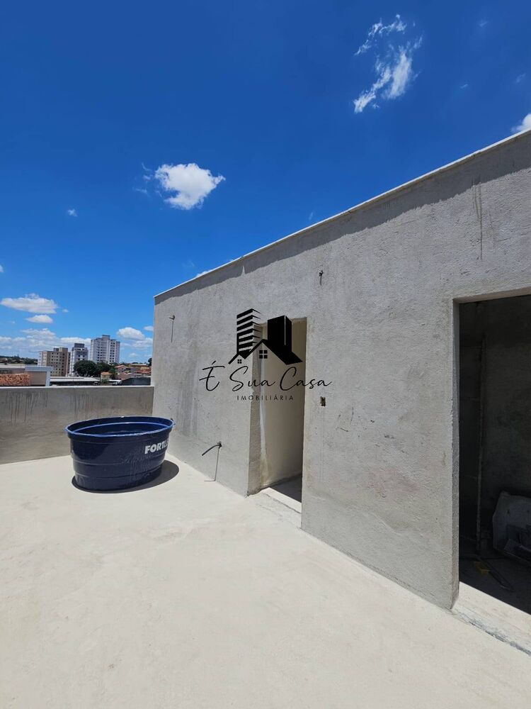 Cobertura à venda com 2 quartos, 110m² - Foto 17