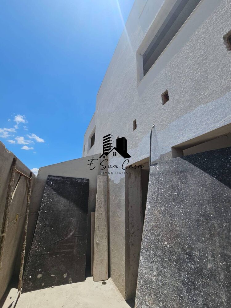 Cobertura à venda com 2 quartos, 110m² - Foto 29