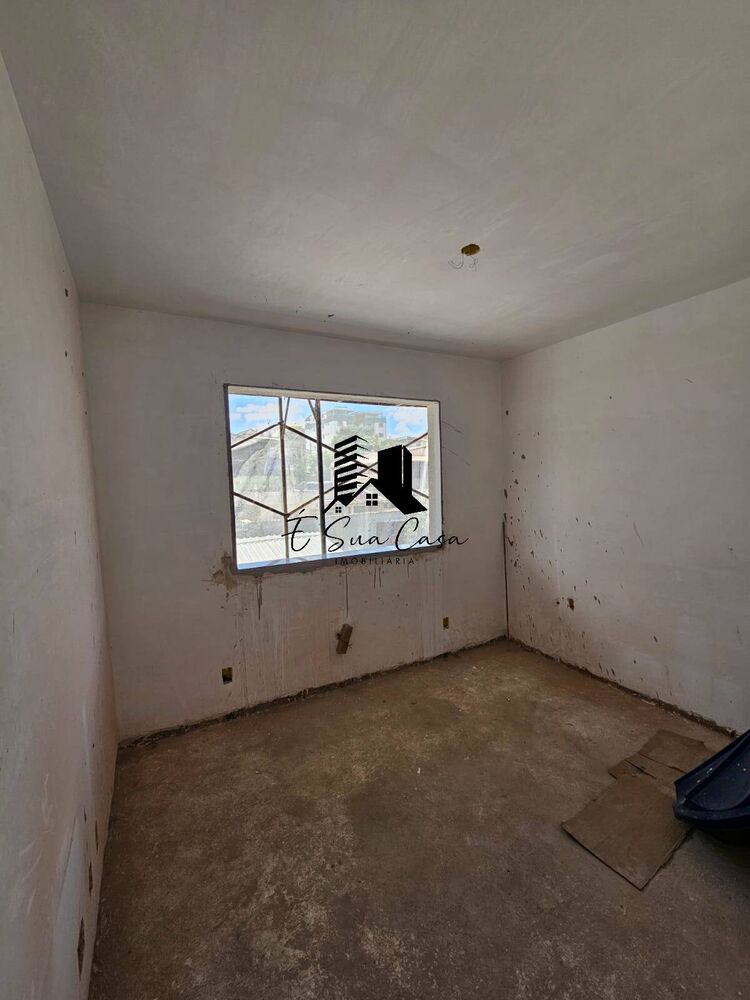 Cobertura à venda com 2 quartos, 110m² - Foto 27