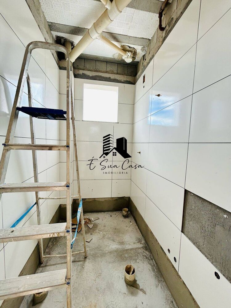 Cobertura à venda com 2 quartos, 110m² - Foto 55