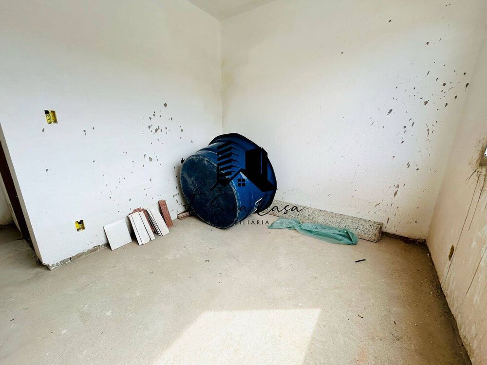 Cobertura à venda com 2 quartos, 110m² - Foto 50