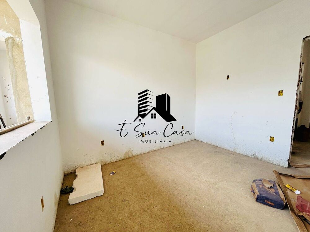 Cobertura à venda com 2 quartos, 110m² - Foto 43