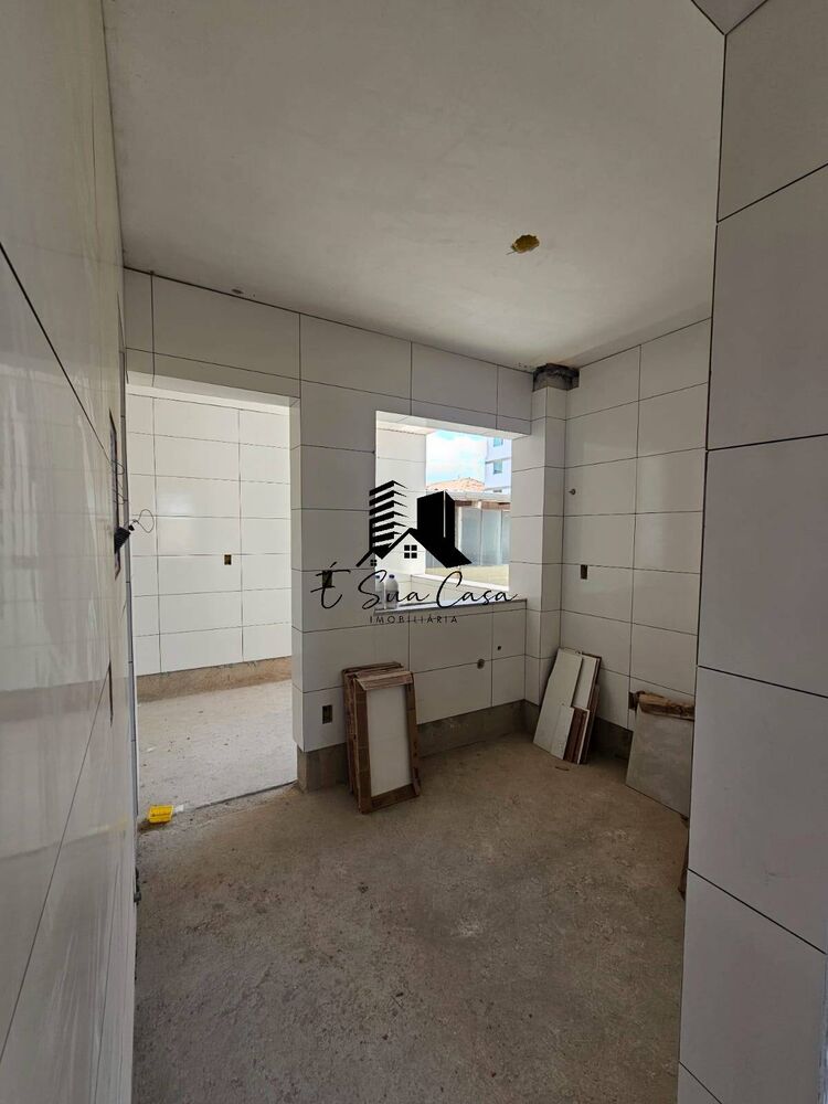 Cobertura à venda com 2 quartos, 110m² - Foto 23