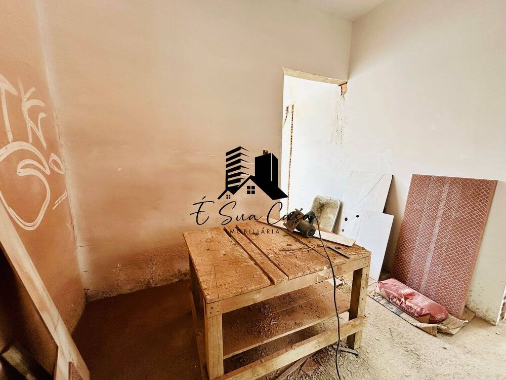 Cobertura à venda com 2 quartos, 110m² - Foto 48