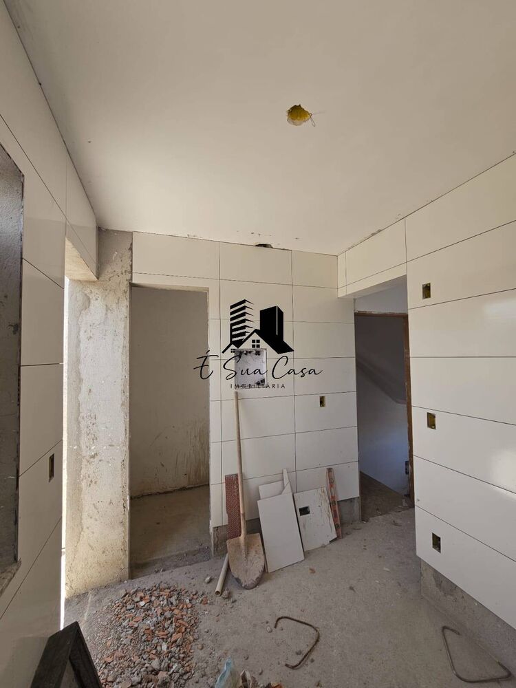 Cobertura à venda com 2 quartos, 110m² - Foto 10