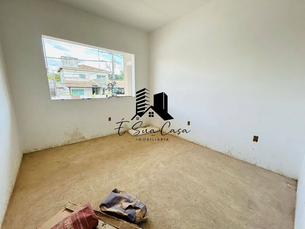 Cobertura à venda com 2 quartos, 110m² - Foto 40