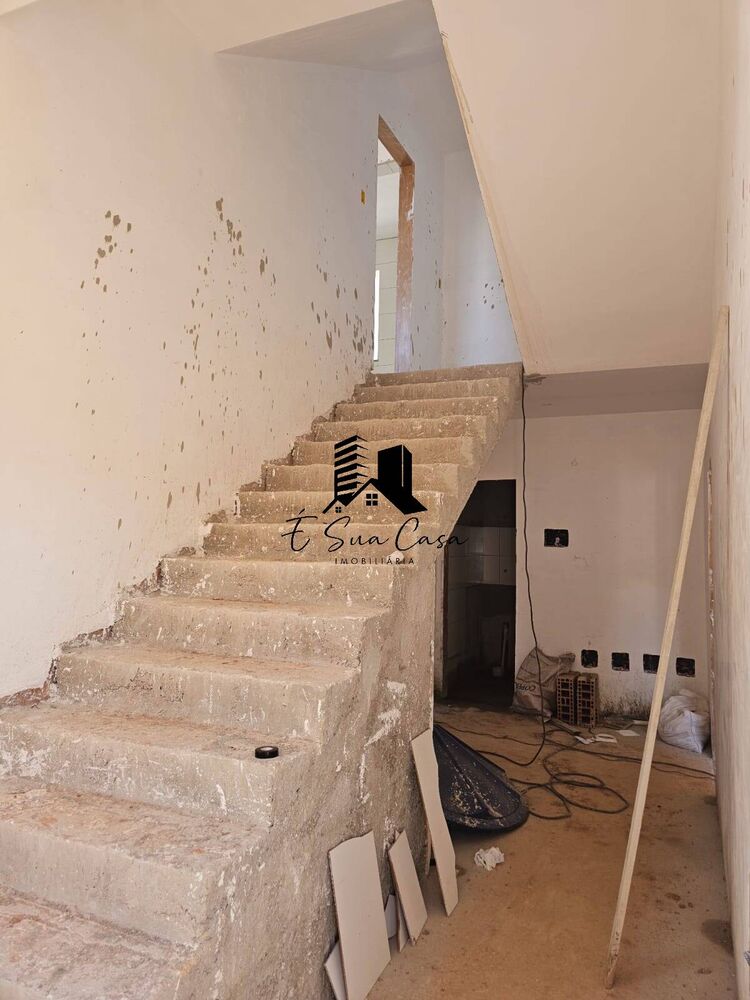 Cobertura à venda com 2 quartos, 110m² - Foto 21