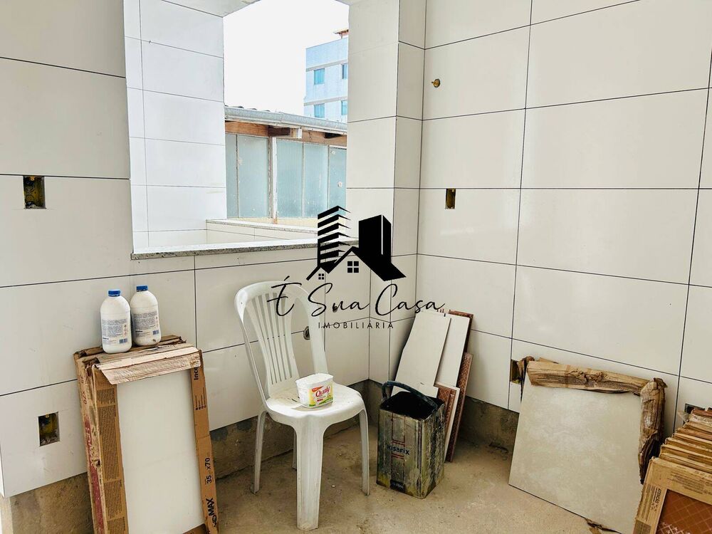 Cobertura à venda com 2 quartos, 110m² - Foto 56