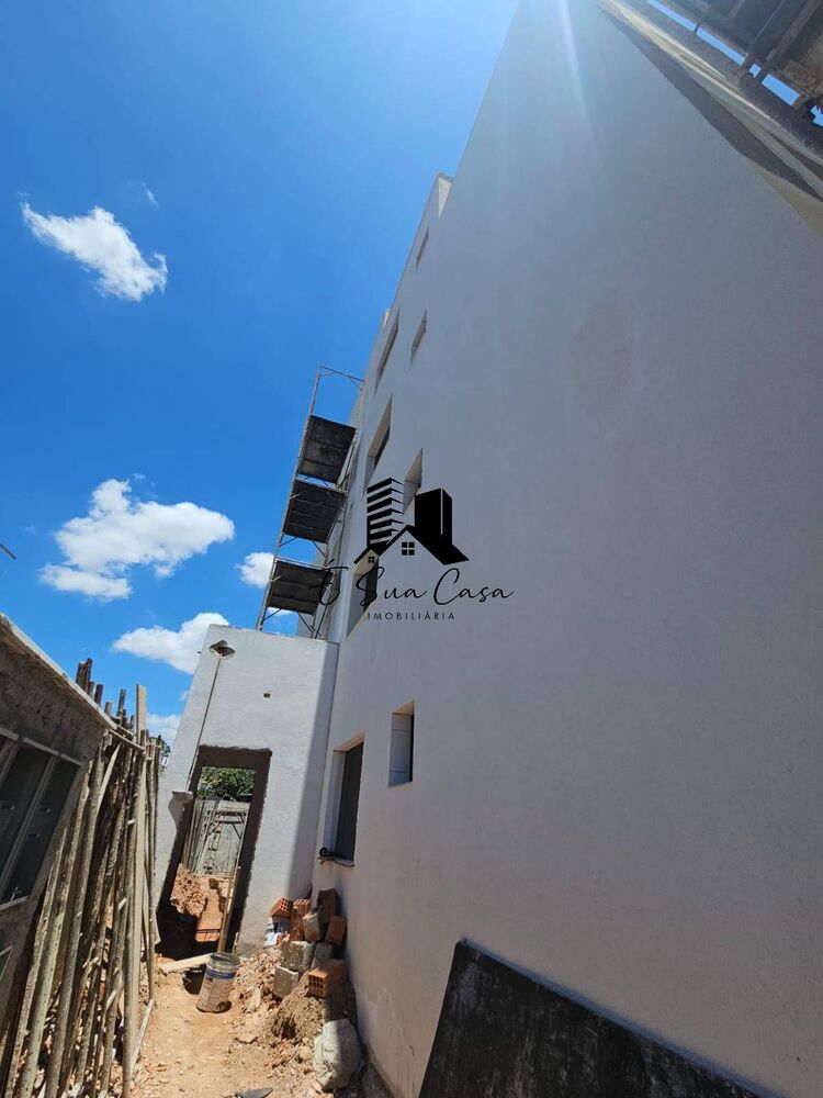Cobertura à venda com 2 quartos, 110m² - Foto 19