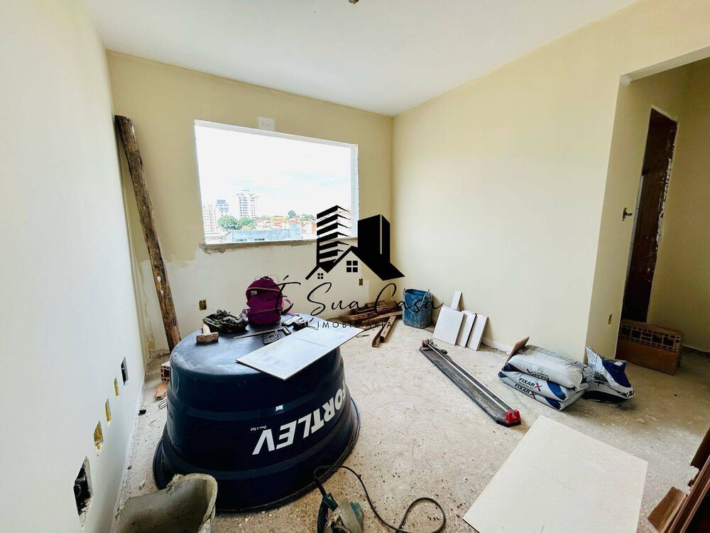 Cobertura à venda com 2 quartos, 110m² - Foto 41