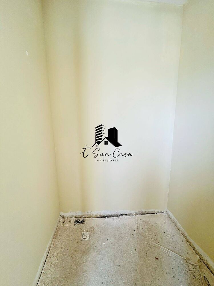 Cobertura à venda com 2 quartos, 110m² - Foto 38