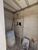 Cobertura, 2 quartos, 110 m² - Foto 18