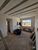 Cobertura, 2 quartos, 110 m² - Foto 7