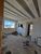 Cobertura, 2 quartos, 110 m² - Foto 9