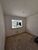 Cobertura, 2 quartos, 110 m² - Foto 27