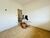 Cobertura, 2 quartos, 110 m² - Foto 45