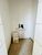 Cobertura, 2 quartos, 110 m² - Foto 57