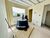 Cobertura, 2 quartos, 110 m² - Foto 60