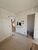 Cobertura, 2 quartos, 110 m² - Foto 4