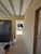 Cobertura, 2 quartos, 110 m² - Foto 16