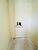 Cobertura, 2 quartos, 110 m² - Foto 38