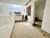 Cobertura, 2 quartos, 110 m² - Foto 35