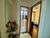 Cobertura, 4 quartos, 133 m² - Foto 2
