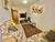 Cobertura, 4 quartos, 133 m² - Foto 1