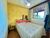 Cobertura, 4 quartos, 133 m² - Foto 8