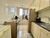 Cobertura, 4 quartos, 133 m² - Foto 7