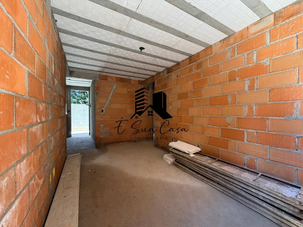 Apartamento, 2 quartos, 72 m² - Foto 2