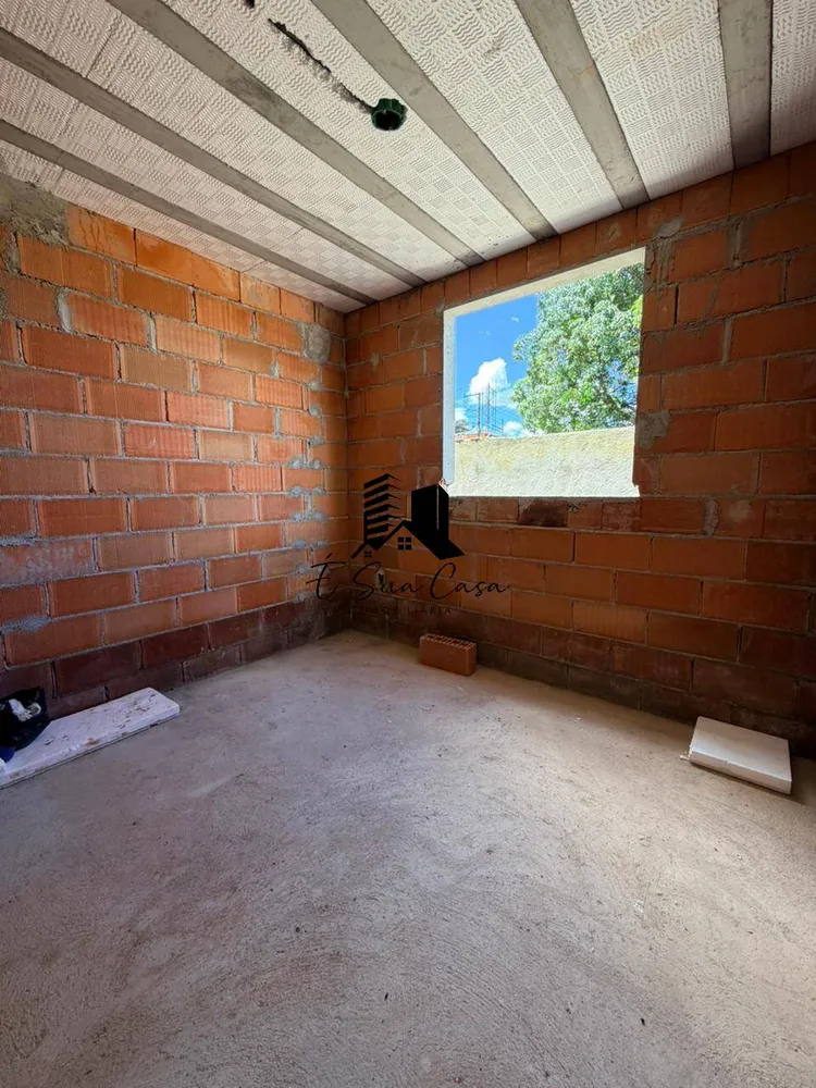 Apartamento, 2 quartos, 72 m² - Foto 3