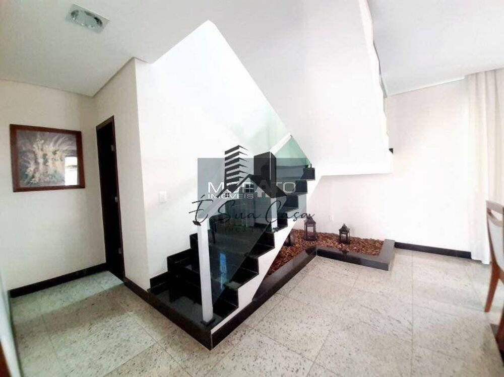 Casa, 4 quartos, 950 m² - Foto 2
