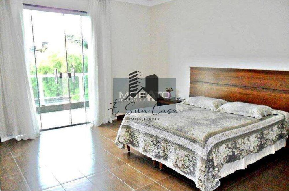 Casa, 4 quartos, 950 m² - Foto 3