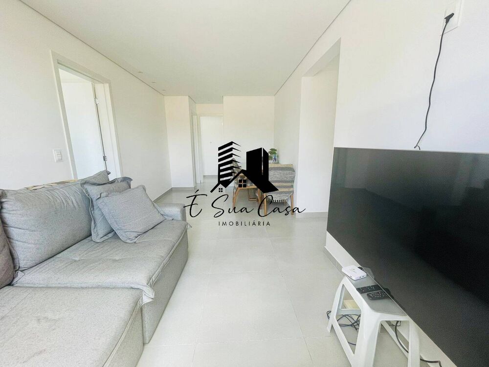 Apartamento à venda com 2 quartos, 68m² - Foto 19