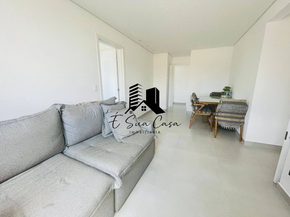 Apartamento à venda com 2 quartos, 68m² - Foto 26