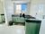 Apartamento, 2 quartos, 68 m² - Foto 8