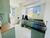 Apartamento, 2 quartos, 68 m² - Foto 6
